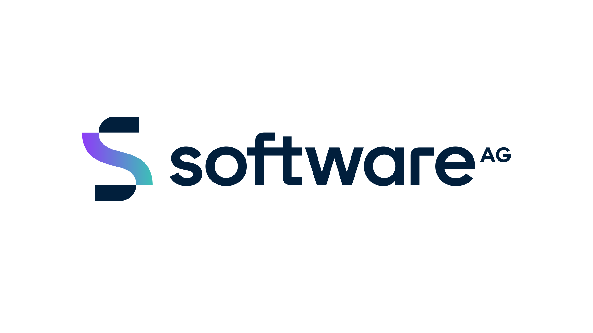 Software AG