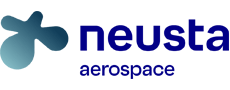 neusta Aerospace